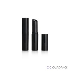 Metal airtight stylo